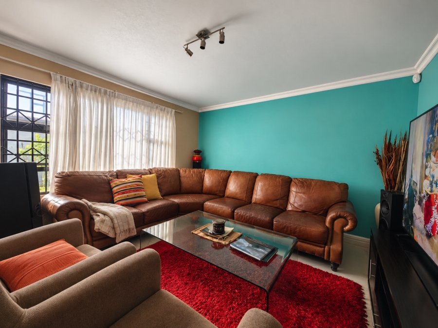 3 Bedroom Property for Sale in Cashan North West